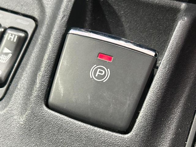 ＸＶ ２．０ｉ－Ｓ　アイサイト　４ＷＤ　ターボ　ＳＴＩスポイラー　純正ナビ　バックカメラ　アイサイトＶｅｒ２　レーダークルーズ　禁煙車　スマートキー　ＬＥＤヘッド　ビルトインＥＴＣ　車線逸脱警報　オートライト　デュアルエアコン（39枚目）