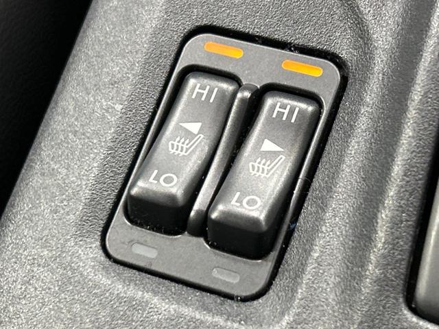 ＸＶ ２．０ｉ－Ｓ　アイサイト　４ＷＤ　ターボ　ＳＴＩスポイラー　純正ナビ　バックカメラ　アイサイトＶｅｒ２　レーダークルーズ　禁煙車　スマートキー　ＬＥＤヘッド　ビルトインＥＴＣ　車線逸脱警報　オートライト　デュアルエアコン（40枚目）