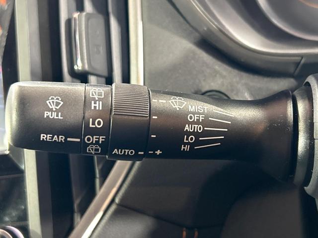 ＸＶ ２．０ｉ－Ｓ　アイサイト　４ＷＤ　ターボ　ＳＴＩスポイラー　純正ナビ　バックカメラ　アイサイトＶｅｒ２　レーダークルーズ　禁煙車　スマートキー　ＬＥＤヘッド　ビルトインＥＴＣ　車線逸脱警報　オートライト　デュアルエアコン（42枚目）