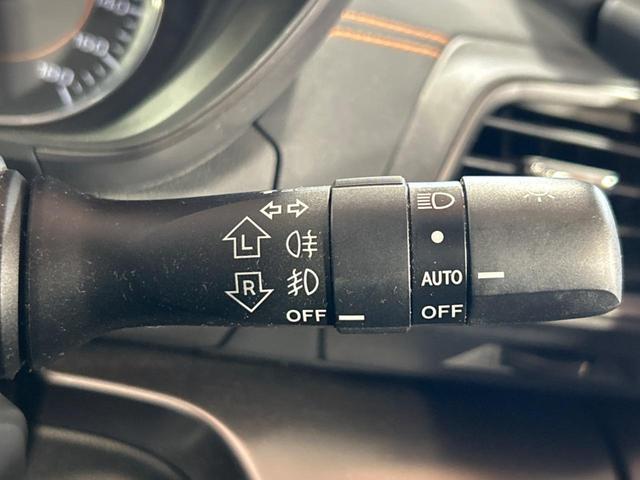 ＸＶ ２．０ｉ－Ｓ　アイサイト　４ＷＤ　ターボ　ＳＴＩスポイラー　純正ナビ　バックカメラ　アイサイトＶｅｒ２　レーダークルーズ　禁煙車　スマートキー　ＬＥＤヘッド　ビルトインＥＴＣ　車線逸脱警報　オートライト　デュアルエアコン（43枚目）