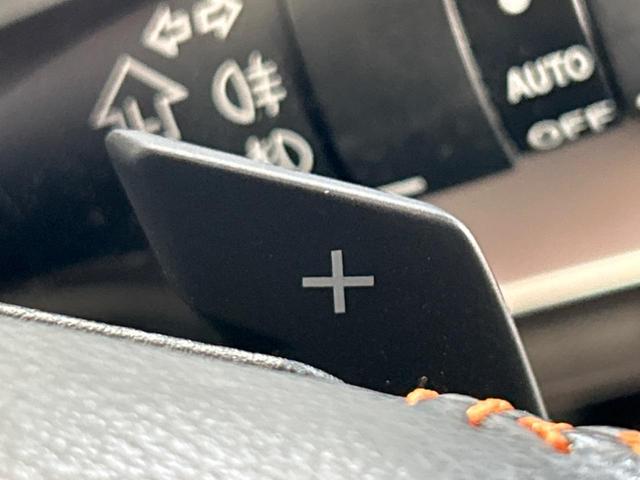 ＸＶ ２．０ｉ－Ｓ　アイサイト　４ＷＤ　ターボ　ＳＴＩスポイラー　純正ナビ　バックカメラ　アイサイトＶｅｒ２　レーダークルーズ　禁煙車　スマートキー　ＬＥＤヘッド　ビルトインＥＴＣ　車線逸脱警報　オートライト　デュアルエアコン（44枚目）