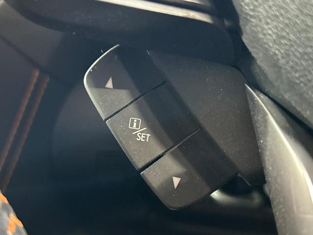 ＸＶ ２．０ｉ－Ｓ　アイサイト　４ＷＤ　ターボ　ＳＴＩスポイラー　純正ナビ　バックカメラ　アイサイトＶｅｒ２　レーダークルーズ　禁煙車　スマートキー　ＬＥＤヘッド　ビルトインＥＴＣ　車線逸脱警報　オートライト　デュアルエアコン（45枚目）