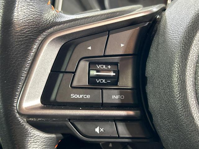 ＸＶ ２．０ｉ－Ｓ　アイサイト　４ＷＤ　ターボ　ＳＴＩスポイラー　純正ナビ　バックカメラ　アイサイトＶｅｒ２　レーダークルーズ　禁煙車　スマートキー　ＬＥＤヘッド　ビルトインＥＴＣ　車線逸脱警報　オートライト　デュアルエアコン（46枚目）