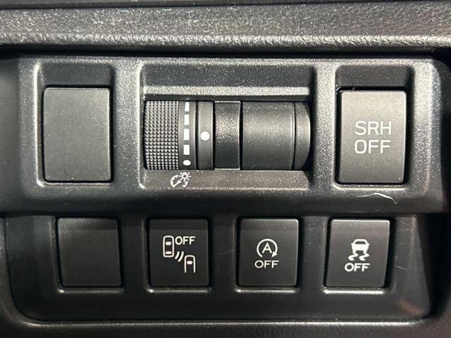 ＸＶ ２．０ｉ－Ｓ　アイサイト　４ＷＤ　ターボ　ＳＴＩスポイラー　純正ナビ　バックカメラ　アイサイトＶｅｒ２　レーダークルーズ　禁煙車　スマートキー　ＬＥＤヘッド　ビルトインＥＴＣ　車線逸脱警報　オートライト　デュアルエアコン（47枚目）