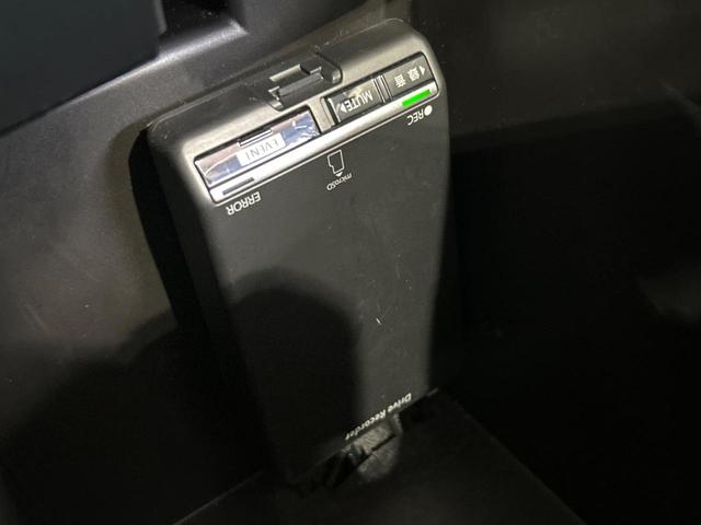 ＸＶ ２．０ｉ－Ｓ　アイサイト　４ＷＤ　ターボ　ＳＴＩスポイラー　純正ナビ　バックカメラ　アイサイトＶｅｒ２　レーダークルーズ　禁煙車　スマートキー　ＬＥＤヘッド　ビルトインＥＴＣ　車線逸脱警報　オートライト　デュアルエアコン（48枚目）