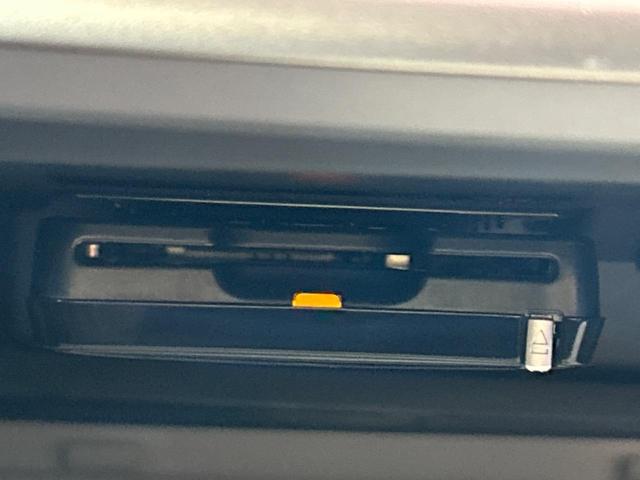 ＸＶ ２．０ｉ－Ｓ　アイサイト　４ＷＤ　ターボ　ＳＴＩスポイラー　純正ナビ　バックカメラ　アイサイトＶｅｒ２　レーダークルーズ　禁煙車　スマートキー　ＬＥＤヘッド　ビルトインＥＴＣ　車線逸脱警報　オートライト　デュアルエアコン（49枚目）