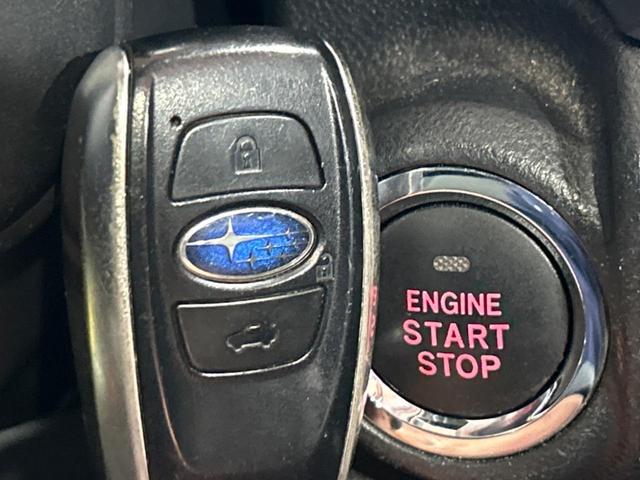 ＸＶ ２．０ｉ－Ｓ　アイサイト　４ＷＤ　ターボ　ＳＴＩスポイラー　純正ナビ　バックカメラ　アイサイトＶｅｒ２　レーダークルーズ　禁煙車　スマートキー　ＬＥＤヘッド　ビルトインＥＴＣ　車線逸脱警報　オートライト　デュアルエアコン（50枚目）