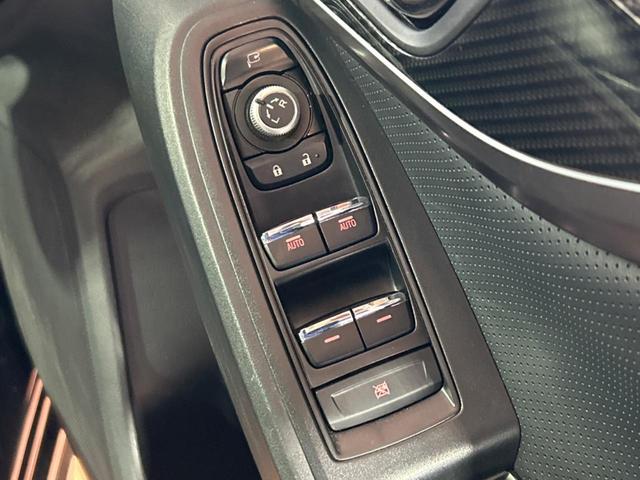 ＸＶ ２．０ｉ－Ｓ　アイサイト　４ＷＤ　ターボ　ＳＴＩスポイラー　純正ナビ　バックカメラ　アイサイトＶｅｒ２　レーダークルーズ　禁煙車　スマートキー　ＬＥＤヘッド　ビルトインＥＴＣ　車線逸脱警報　オートライト　デュアルエアコン（51枚目）