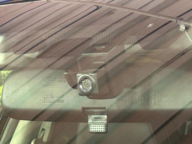 ＸＶ ２．０ｉ－Ｓ　アイサイト　４ＷＤ　ターボ　ＳＴＩスポイラー　純正ナビ　バックカメラ　アイサイトＶｅｒ２　レーダークルーズ　禁煙車　スマートキー　ＬＥＤヘッド　ビルトインＥＴＣ　車線逸脱警報　オートライト　デュアルエアコン（52枚目）