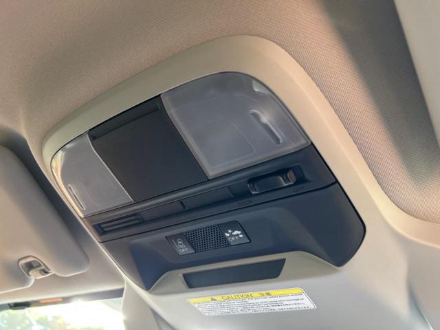 ＸＶ ２．０ｉ－Ｓ　アイサイト　４ＷＤ　ターボ　ＳＴＩスポイラー　純正ナビ　バックカメラ　アイサイトＶｅｒ２　レーダークルーズ　禁煙車　スマートキー　ＬＥＤヘッド　ビルトインＥＴＣ　車線逸脱警報　オートライト　デュアルエアコン（53枚目）