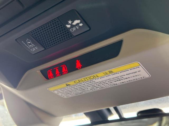 ＸＶ ２．０ｉ－Ｓ　アイサイト　４ＷＤ　ターボ　ＳＴＩスポイラー　純正ナビ　バックカメラ　アイサイトＶｅｒ２　レーダークルーズ　禁煙車　スマートキー　ＬＥＤヘッド　ビルトインＥＴＣ　車線逸脱警報　オートライト　デュアルエアコン（54枚目）