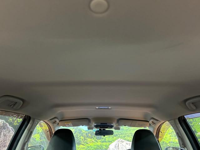 ＸＶ ２．０ｉ－Ｓ　アイサイト　４ＷＤ　ターボ　ＳＴＩスポイラー　純正ナビ　バックカメラ　アイサイトＶｅｒ２　レーダークルーズ　禁煙車　スマートキー　ＬＥＤヘッド　ビルトインＥＴＣ　車線逸脱警報　オートライト　デュアルエアコン（58枚目）