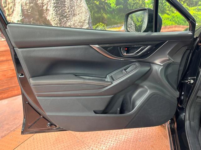 ＸＶ ２．０ｉ－Ｓ　アイサイト　４ＷＤ　ターボ　ＳＴＩスポイラー　純正ナビ　バックカメラ　アイサイトＶｅｒ２　レーダークルーズ　禁煙車　スマートキー　ＬＥＤヘッド　ビルトインＥＴＣ　車線逸脱警報　オートライト　デュアルエアコン（63枚目）