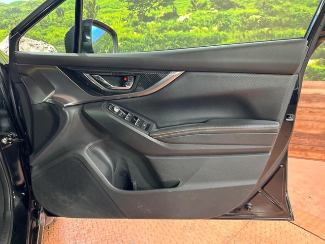 ＸＶ ２．０ｉ－Ｓ　アイサイト　４ＷＤ　ターボ　ＳＴＩスポイラー　純正ナビ　バックカメラ　アイサイトＶｅｒ２　レーダークルーズ　禁煙車　スマートキー　ＬＥＤヘッド　ビルトインＥＴＣ　車線逸脱警報　オートライト　デュアルエアコン（64枚目）