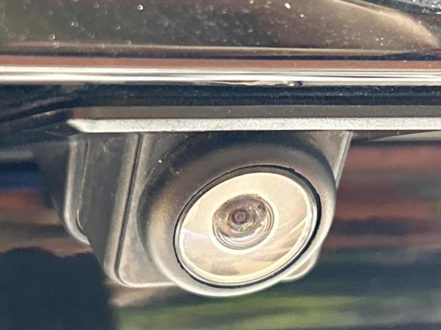 ＸＶ ２．０ｉ－Ｓ　アイサイト　４ＷＤ　ターボ　ＳＴＩスポイラー　純正ナビ　バックカメラ　アイサイトＶｅｒ２　レーダークルーズ　禁煙車　スマートキー　ＬＥＤヘッド　ビルトインＥＴＣ　車線逸脱警報　オートライト　デュアルエアコン（67枚目）