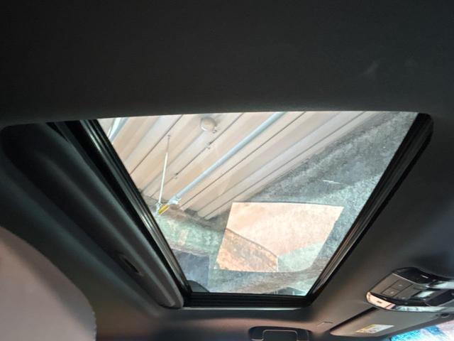 ランドクルーザー250 ZX サンルーフ 7人乗り JBLサウンド 純正12.3インチディスプレイオーディオ 全周囲カメラ レーダークルーズ デジタルインナーミラー シートベンチレーション パワーバックドア LEDヘッドライト(3枚目)