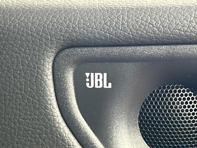 ランドクルーザー250 ZX サンルーフ 7人乗り JBLサウンド 純正12.3インチディスプレイオーディオ 全周囲カメラ レーダークルーズ デジタルインナーミラー シートベンチレーション パワーバックドア LEDヘッドライト(4枚目)
