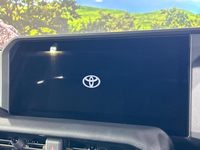 ランドクルーザー250 ZX サンルーフ 7人乗り JBLサウンド 純正12.3インチディスプレイオーディオ 全周囲カメラ レーダークルーズ デジタルインナーミラー シートベンチレーション パワーバックドア LEDヘッドライト(5枚目)
