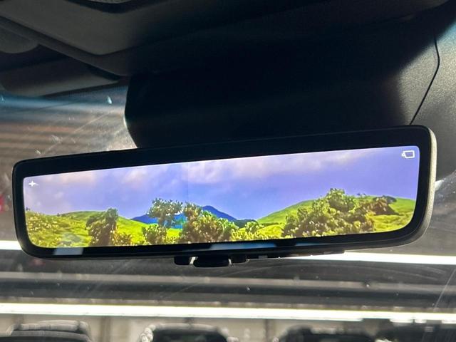 ランドクルーザー250 ZX サンルーフ 7人乗り JBLサウンド 純正12.3インチディスプレイオーディオ 全周囲カメラ レーダークルーズ デジタルインナーミラー シートベンチレーション パワーバックドア LEDヘッドライト(7枚目)