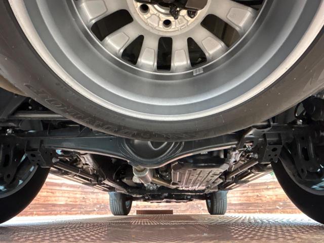 ランドクルーザー250 ZX サンルーフ 7人乗り JBLサウンド 純正12.3インチディスプレイオーディオ 全周囲カメラ レーダークルーズ デジタルインナーミラー シートベンチレーション パワーバックドア LEDヘッドライト(19枚目)