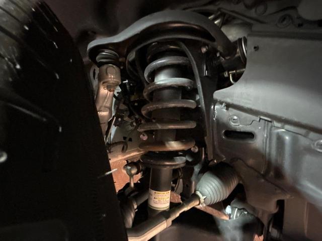 ランドクルーザー250 ZX サンルーフ 7人乗り JBLサウンド 純正12.3インチディスプレイオーディオ 全周囲カメラ レーダークルーズ デジタルインナーミラー シートベンチレーション パワーバックドア LEDヘッドライト(20枚目)