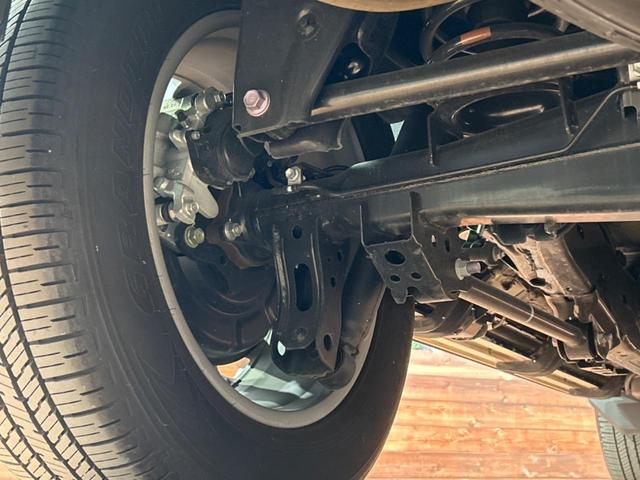 ランドクルーザー250 ZX サンルーフ 7人乗り JBLサウンド 純正12.3インチディスプレイオーディオ 全周囲カメラ レーダークルーズ デジタルインナーミラー シートベンチレーション パワーバックドア LEDヘッドライト(21枚目)