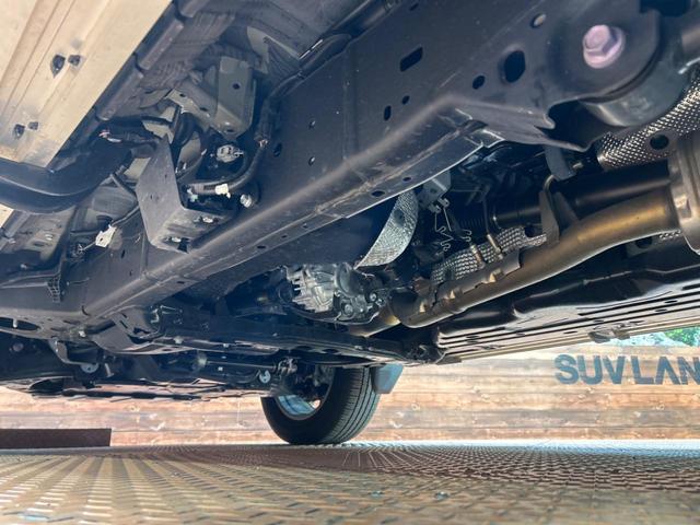 ランドクルーザー250 ZX サンルーフ 7人乗り JBLサウンド 純正12.3インチディスプレイオーディオ 全周囲カメラ レーダークルーズ デジタルインナーミラー シートベンチレーション パワーバックドア LEDヘッドライト(22枚目)