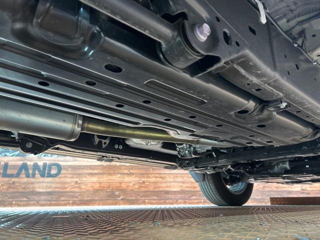 ランドクルーザー250 ZX サンルーフ 7人乗り JBLサウンド 純正12.3インチディスプレイオーディオ 全周囲カメラ レーダークルーズ デジタルインナーミラー シートベンチレーション パワーバックドア LEDヘッドライト(23枚目)