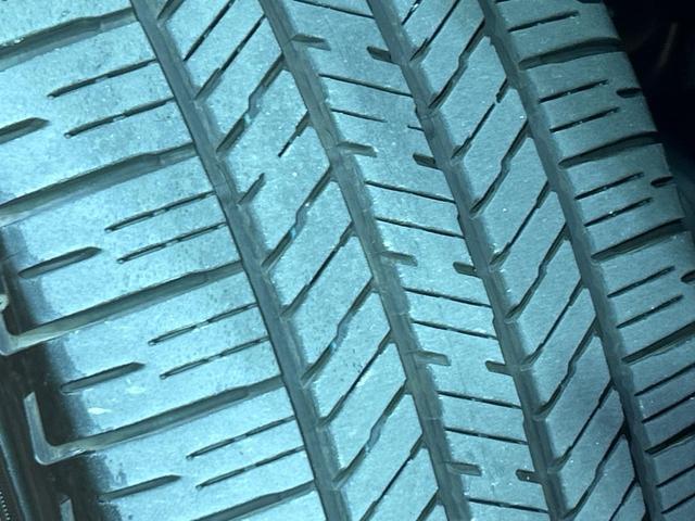 ランドクルーザー250 ZX サンルーフ 7人乗り JBLサウンド 純正12.3インチディスプレイオーディオ 全周囲カメラ レーダークルーズ デジタルインナーミラー シートベンチレーション パワーバックドア LEDヘッドライト(25枚目)