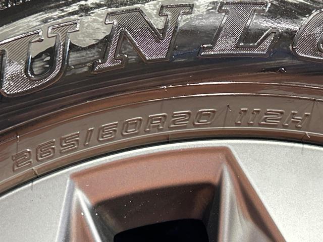 ランドクルーザー250 ZX サンルーフ 7人乗り JBLサウンド 純正12.3インチディスプレイオーディオ 全周囲カメラ レーダークルーズ デジタルインナーミラー シートベンチレーション パワーバックドア LEDヘッドライト(26枚目)