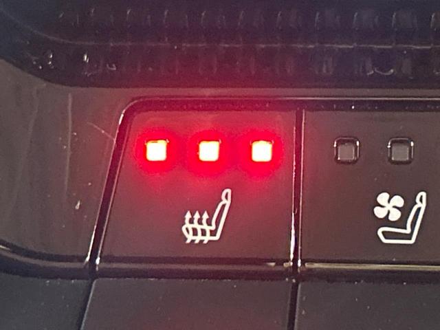 ランドクルーザー250 ZX サンルーフ 7人乗り JBLサウンド 純正12.3インチディスプレイオーディオ 全周囲カメラ レーダークルーズ デジタルインナーミラー シートベンチレーション パワーバックドア LEDヘッドライト(36枚目)