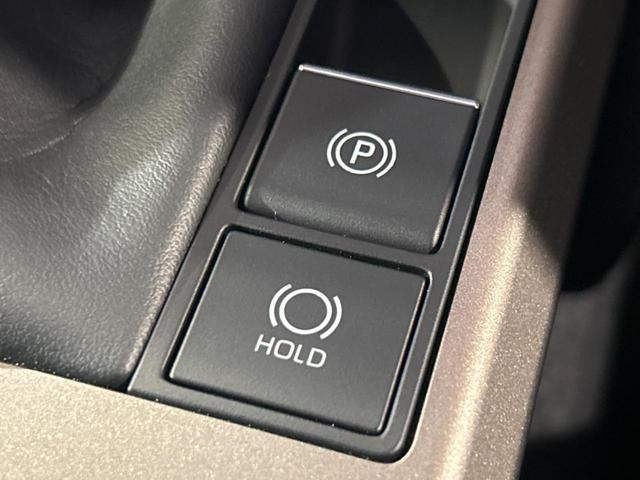 ランドクルーザー250 ZX サンルーフ 7人乗り JBLサウンド 純正12.3インチディスプレイオーディオ 全周囲カメラ レーダークルーズ デジタルインナーミラー シートベンチレーション パワーバックドア LEDヘッドライト(42枚目)