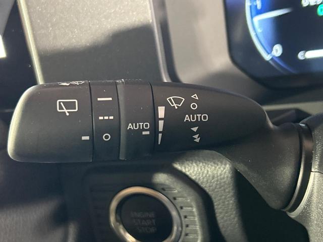 ランドクルーザー250 ZX サンルーフ 7人乗り JBLサウンド 純正12.3インチディスプレイオーディオ 全周囲カメラ レーダークルーズ デジタルインナーミラー シートベンチレーション パワーバックドア LEDヘッドライト(44枚目)