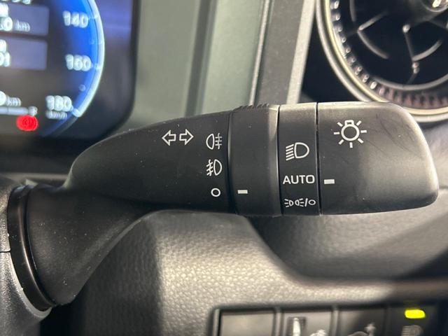 ランドクルーザー250 ZX サンルーフ 7人乗り JBLサウンド 純正12.3インチディスプレイオーディオ 全周囲カメラ レーダークルーズ デジタルインナーミラー シートベンチレーション パワーバックドア LEDヘッドライト(45枚目)