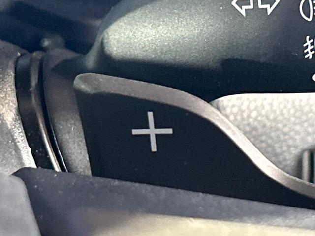 ランドクルーザー250 ZX サンルーフ 7人乗り JBLサウンド 純正12.3インチディスプレイオーディオ 全周囲カメラ レーダークルーズ デジタルインナーミラー シートベンチレーション パワーバックドア LEDヘッドライト(46枚目)