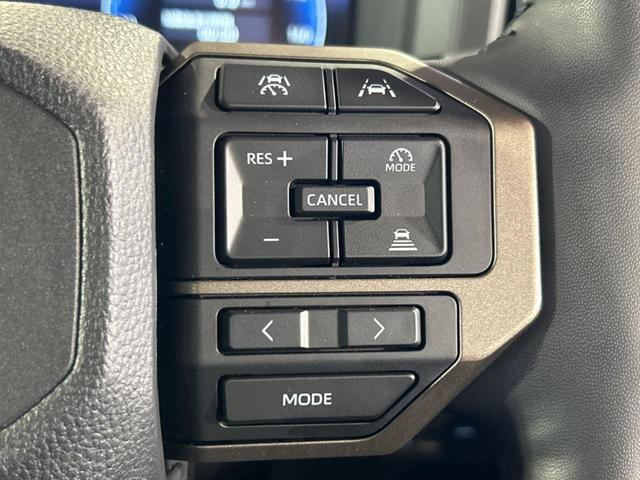 ランドクルーザー250 ZX サンルーフ 7人乗り JBLサウンド 純正12.3インチディスプレイオーディオ 全周囲カメラ レーダークルーズ デジタルインナーミラー シートベンチレーション パワーバックドア LEDヘッドライト(48枚目)