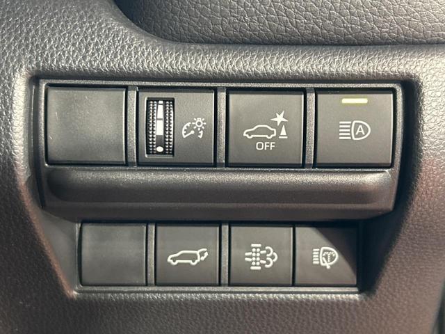 ランドクルーザー250 ZX サンルーフ 7人乗り JBLサウンド 純正12.3インチディスプレイオーディオ 全周囲カメラ レーダークルーズ デジタルインナーミラー シートベンチレーション パワーバックドア LEDヘッドライト(49枚目)