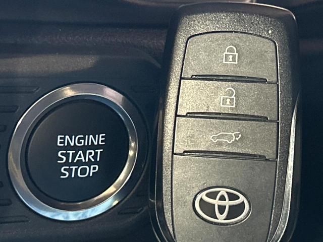 ランドクルーザー250 ZX サンルーフ 7人乗り JBLサウンド 純正12.3インチディスプレイオーディオ 全周囲カメラ レーダークルーズ デジタルインナーミラー シートベンチレーション パワーバックドア LEDヘッドライト(52枚目)