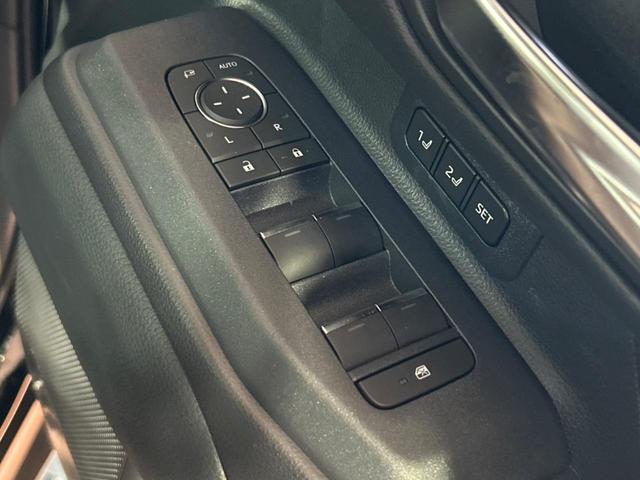 ランドクルーザー250 ZX サンルーフ 7人乗り JBLサウンド 純正12.3インチディスプレイオーディオ 全周囲カメラ レーダークルーズ デジタルインナーミラー シートベンチレーション パワーバックドア LEDヘッドライト(53枚目)