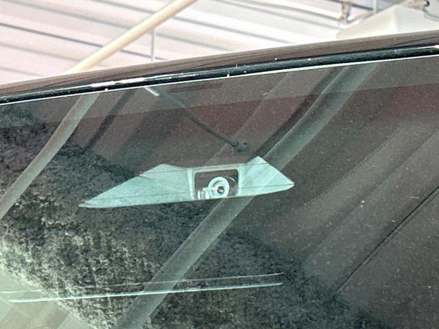 ランドクルーザー250 ZX サンルーフ 7人乗り JBLサウンド 純正12.3インチディスプレイオーディオ 全周囲カメラ レーダークルーズ デジタルインナーミラー シートベンチレーション パワーバックドア LEDヘッドライト(54枚目)