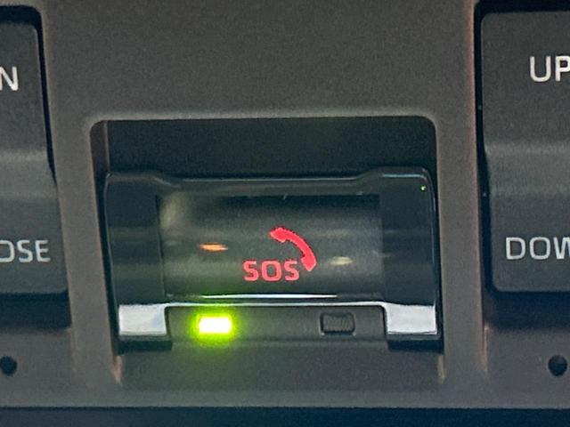 ランドクルーザー250 ZX サンルーフ 7人乗り JBLサウンド 純正12.3インチディスプレイオーディオ 全周囲カメラ レーダークルーズ デジタルインナーミラー シートベンチレーション パワーバックドア LEDヘッドライト(56枚目)