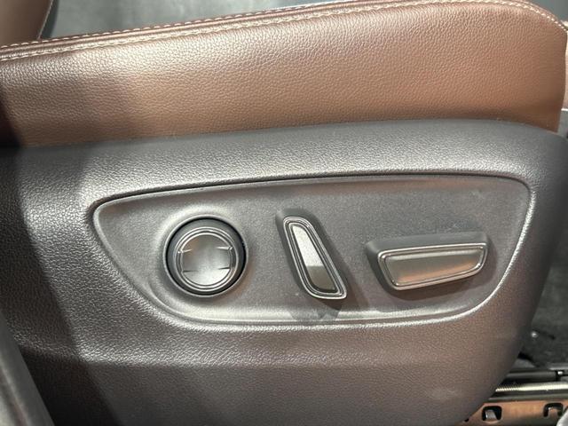 ランドクルーザー250 ZX サンルーフ 7人乗り JBLサウンド 純正12.3インチディスプレイオーディオ 全周囲カメラ レーダークルーズ デジタルインナーミラー シートベンチレーション パワーバックドア LEDヘッドライト(60枚目)