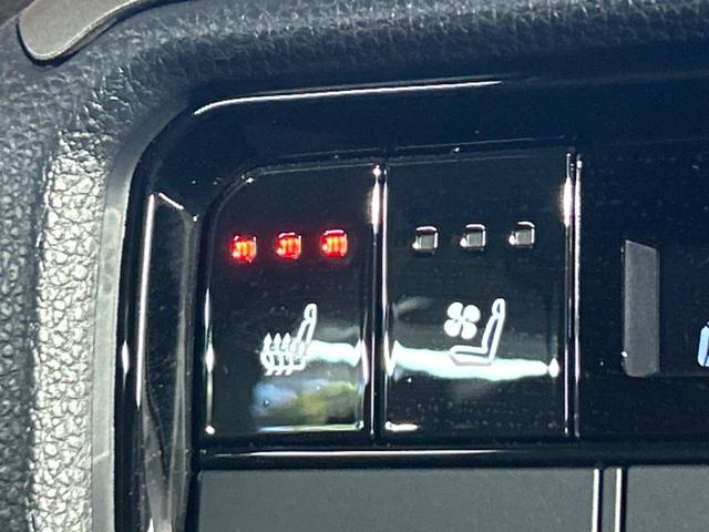 ランドクルーザー250 ZX サンルーフ 7人乗り JBLサウンド 純正12.3インチディスプレイオーディオ 全周囲カメラ レーダークルーズ デジタルインナーミラー シートベンチレーション パワーバックドア LEDヘッドライト(62枚目)