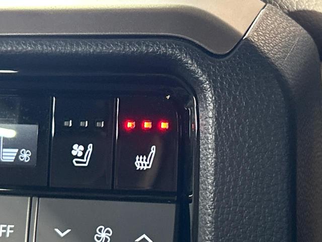 ランドクルーザー250 ZX サンルーフ 7人乗り JBLサウンド 純正12.3インチディスプレイオーディオ 全周囲カメラ レーダークルーズ デジタルインナーミラー シートベンチレーション パワーバックドア LEDヘッドライト(63枚目)