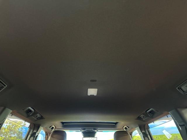 ランドクルーザー250 ZX サンルーフ 7人乗り JBLサウンド 純正12.3インチディスプレイオーディオ 全周囲カメラ レーダークルーズ デジタルインナーミラー シートベンチレーション パワーバックドア LEDヘッドライト(64枚目)