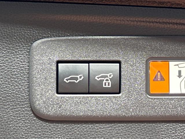 ランドクルーザー250 ZX サンルーフ 7人乗り JBLサウンド 純正12.3インチディスプレイオーディオ 全周囲カメラ レーダークルーズ デジタルインナーミラー シートベンチレーション パワーバックドア LEDヘッドライト(67枚目)