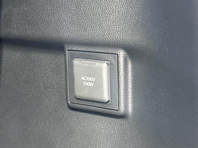 ランドクルーザー250 ZX サンルーフ 7人乗り JBLサウンド 純正12.3インチディスプレイオーディオ 全周囲カメラ レーダークルーズ デジタルインナーミラー シートベンチレーション パワーバックドア LEDヘッドライト(68枚目)