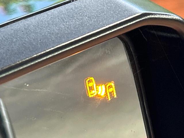 ランドクルーザー250 ZX サンルーフ 7人乗り JBLサウンド 純正12.3インチディスプレイオーディオ 全周囲カメラ レーダークルーズ デジタルインナーミラー シートベンチレーション パワーバックドア LEDヘッドライト(71枚目)