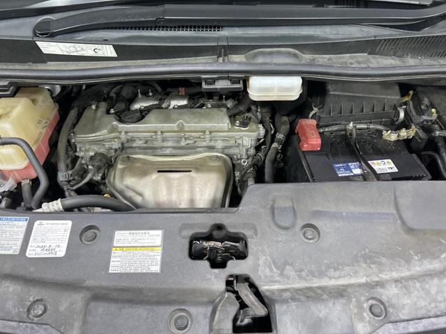 親切・丁寧な専門メカニックスタッフが応対！・車検・点検整備・事故等の修理などアフターサービスも安心。お車のカスタマイズもネクステージのサービススタッフまでご相談ください！