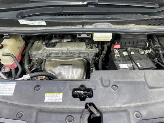 親切・丁寧な専門メカニックスタッフが応対！・車検・点検整備・事故等の修理などアフターサービスも安心。お車のカスタマイズもネクステージのサービススタッフまでご相談ください！